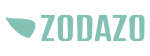 ZODAZO